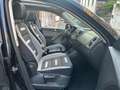 Volkswagen Tiguan 2.0 CR TDi 4Motion 4x4 Panorama - thumbnail 8