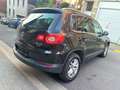Volkswagen Tiguan 2.0 CR TDi 4Motion 4x4 Panorama - thumbnail 5