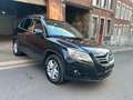 Volkswagen Tiguan 2.0 CR TDi 4Motion 4x4 Panorama - thumbnail 3
