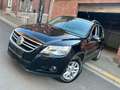Volkswagen Tiguan 2.0 CR TDi 4Motion 4x4 Panorama - thumbnail 1