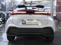 Toyota C-HR Teamplayer 1.8 Hybrid inkl. Technik-Paket Blanc - thumbnail 5