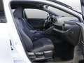 Toyota C-HR Teamplayer 1.8 Hybrid inkl. Technik-Paket Blanc - thumbnail 6