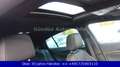 Opel Insignia B 2.0 D Grand Sport Business*SHD*DISTRO Weiß - thumbnail 15
