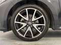 Toyota Yaris 5P Style 120H e-CVT - thumbnail 16