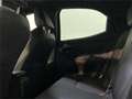 Toyota Yaris 5P Style 120H e-CVT - thumbnail 11