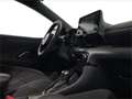 Toyota Yaris 5P Style 120H e-CVT - thumbnail 6