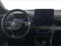 Toyota Yaris 5P Style 120H e-CVT - thumbnail 8