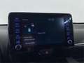 Toyota Yaris 5P Style 120H e-CVT - thumbnail 15