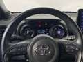 Toyota Yaris 5P Style 120H e-CVT - thumbnail 13