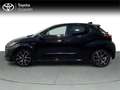 Toyota Yaris 5P Style 120H e-CVT - thumbnail 3