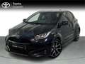 Toyota Yaris 5P Style 120H e-CVT - thumbnail 1