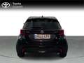 Toyota Yaris 5P Style 120H e-CVT - thumbnail 4