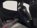 Toyota Yaris 5P Style 120H e-CVT - thumbnail 7