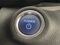 Toyota Yaris 5P Style 120H e-CVT - thumbnail 20