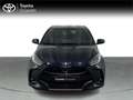 Toyota Yaris 5P Style 120H e-CVT - thumbnail 5
