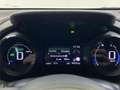 Toyota Yaris 5P Style 120H e-CVT - thumbnail 14