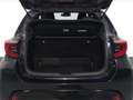 Toyota Yaris 5P Style 120H e-CVT - thumbnail 10
