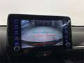 Toyota Yaris 5P Style 120H e-CVT - thumbnail 17