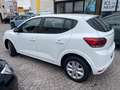 Dacia Sandero Sandero ECO-G 100 - 22B Confort - thumbnail 12