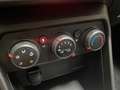 Dacia Sandero Sandero ECO-G 100 - 22B Confort - thumbnail 7