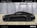 Mercedes-Benz CLE 53 AMG CLE 53 4M+ Coupé Premium Plus/Pano/Head-Up/360° Schwarz - thumbnail 3