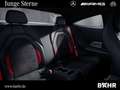 Mercedes-Benz CLE 53 AMG CLE 53 4M+ Coupé Premium Plus/Pano/Head-Up/360° Schwarz - thumbnail 9