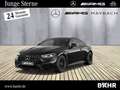 Mercedes-Benz CLE 53 AMG CLE 53 4M+ Coupé Premium Plus/Pano/Head-Up/360° Schwarz - thumbnail 1