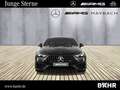 Mercedes-Benz CLE 53 AMG CLE 53 4M+ Coupé Premium Plus/Pano/Head-Up/360° Schwarz - thumbnail 7
