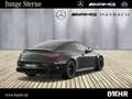 Mercedes-Benz CLE 53 AMG CLE 53 4M+ Coupé Premium Plus/Pano/Head-Up/360° Schwarz - thumbnail 2