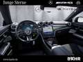 Mercedes-Benz CLE 53 AMG CLE 53 4M+ Coupé Premium Plus/Pano/Head-Up/360° Schwarz - thumbnail 5