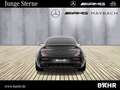 Mercedes-Benz CLE 53 AMG CLE 53 4M+ Coupé Premium Plus/Pano/Head-Up/360° Schwarz - thumbnail 6