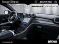 Mercedes-Benz CLE 53 AMG CLE 53 4M+ Coupé Premium Plus/Pano/Head-Up/360° Schwarz - thumbnail 10