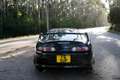 Toyota Supra 3.0 Turbo - thumbnail 11