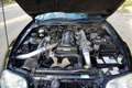 Toyota Supra 3.0 Turbo - thumbnail 20
