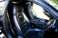 Toyota Supra 3.0 Turbo - thumbnail 18