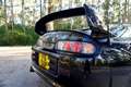 Toyota Supra 3.0 Turbo - thumbnail 14