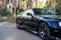 Toyota Supra 3.0 Turbo - thumbnail 3