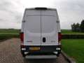 Iveco Daily 35S12V 2.3 352 H3 L ** 8499 EX BTW ** Wit - thumbnail 7