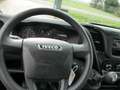 Iveco Daily 35S12V 2.3 352 H3 L ** 8499 EX BTW ** Wit - thumbnail 12