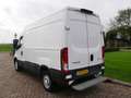Iveco Daily 35S12V 2.3 352 H3 L ** 8499 EX BTW ** Wit - thumbnail 8