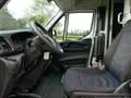 Iveco Daily 35S12V 2.3 352 H3 L ** 8499 EX BTW ** Wit - thumbnail 10