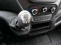 Iveco Daily 35S12V 2.3 352 H3 L ** 8499 EX BTW ** Wit - thumbnail 15