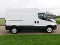 Iveco Daily 35S12V 2.3 352 H3 L ** 8499 EX BTW ** Wit - thumbnail 5