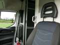 Iveco Daily 35S12V 2.3 352 H3 L ** 8499 EX BTW ** Wit - thumbnail 11