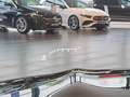 Mercedes-Benz SL 63 AMG Classe 63 AMG 585ch 4Matic%2B 9G Speedshift MCT AMG Schwarz - thumbnail 20