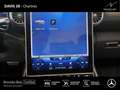 Mercedes-Benz SL 63 AMG Classe 63 AMG 585ch 4Matic%2B 9G Speedshift MCT AMG Schwarz - thumbnail 15