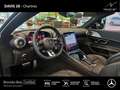 Mercedes-Benz SL 63 AMG Classe 63 AMG 585ch 4Matic%2B 9G Speedshift MCT AMG Schwarz - thumbnail 8