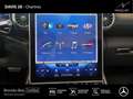 Mercedes-Benz SL 63 AMG Classe 63 AMG 585ch 4Matic%2B 9G Speedshift MCT AMG Schwarz - thumbnail 14