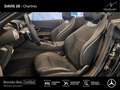 Mercedes-Benz SL 63 AMG Classe 63 AMG 585ch 4Matic%2B 9G Speedshift MCT AMG Schwarz - thumbnail 9