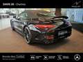 Mercedes-Benz SL 63 AMG Classe 63 AMG 585ch 4Matic%2B 9G Speedshift MCT AMG Schwarz - thumbnail 6